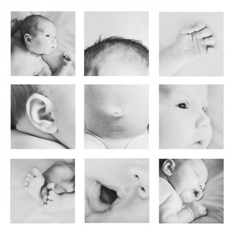 newborn, fotografie, fotograaf amersfoort, utrecht, gelderland, baby, lifestyle